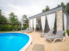 Holiday Home Ofelia by Interhome